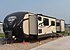 2015 Forest River Wildwood for sale 300180612